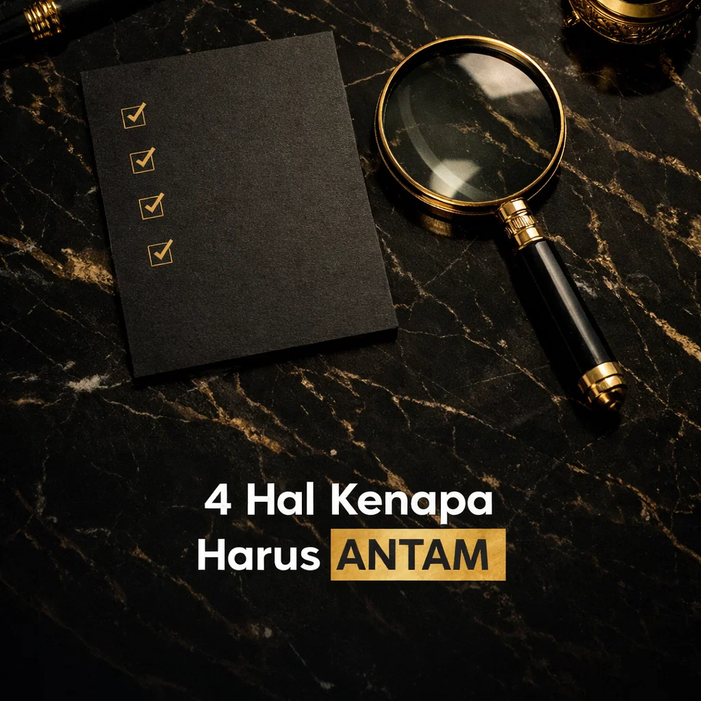 NabungAntam konten 1