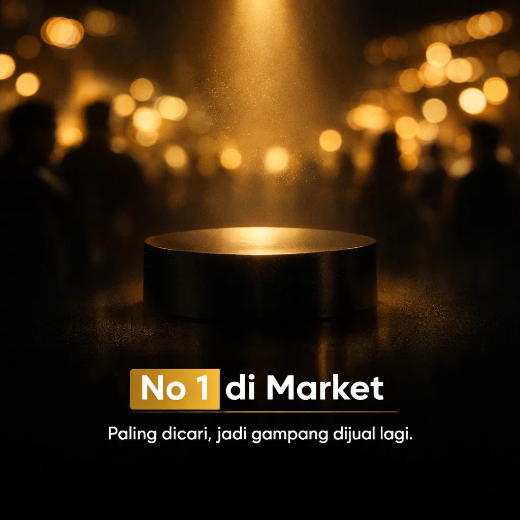 NabungAntam konten 2