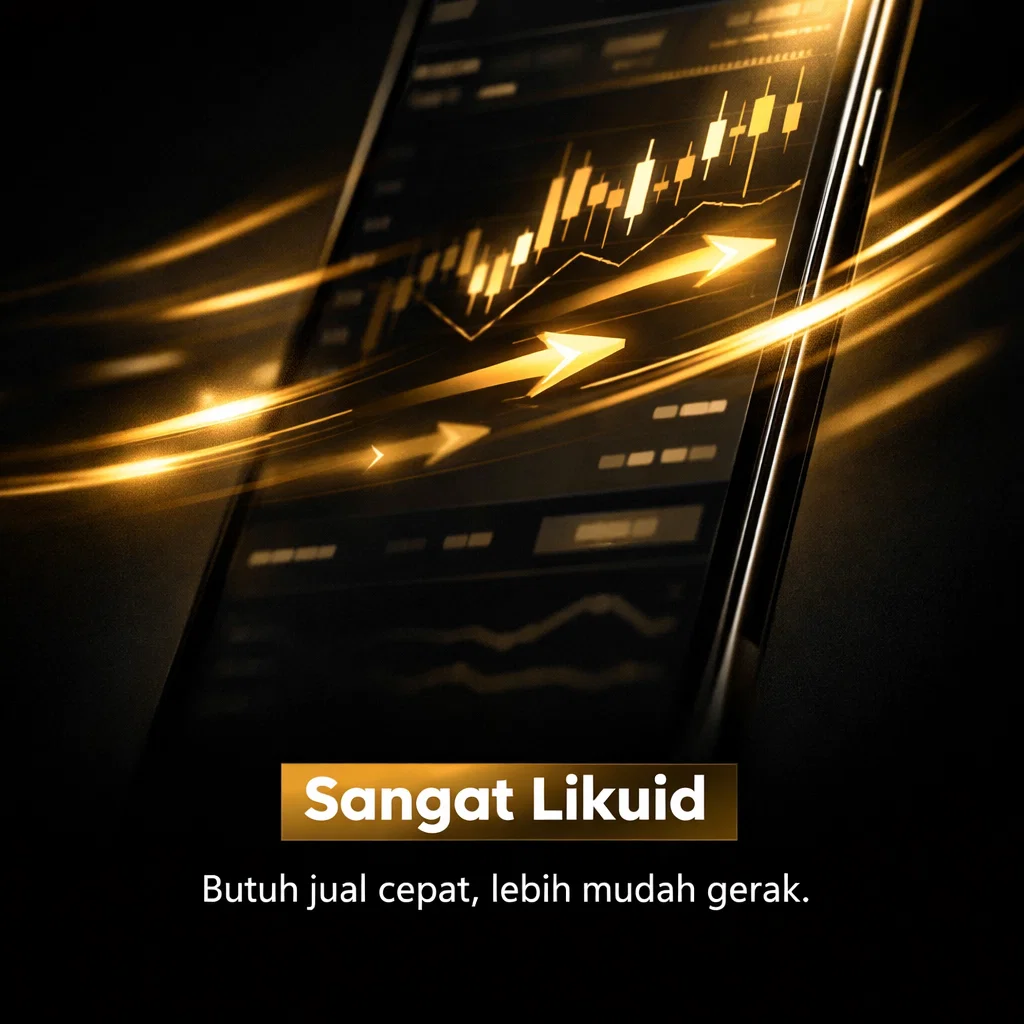 NabungAntam konten 3