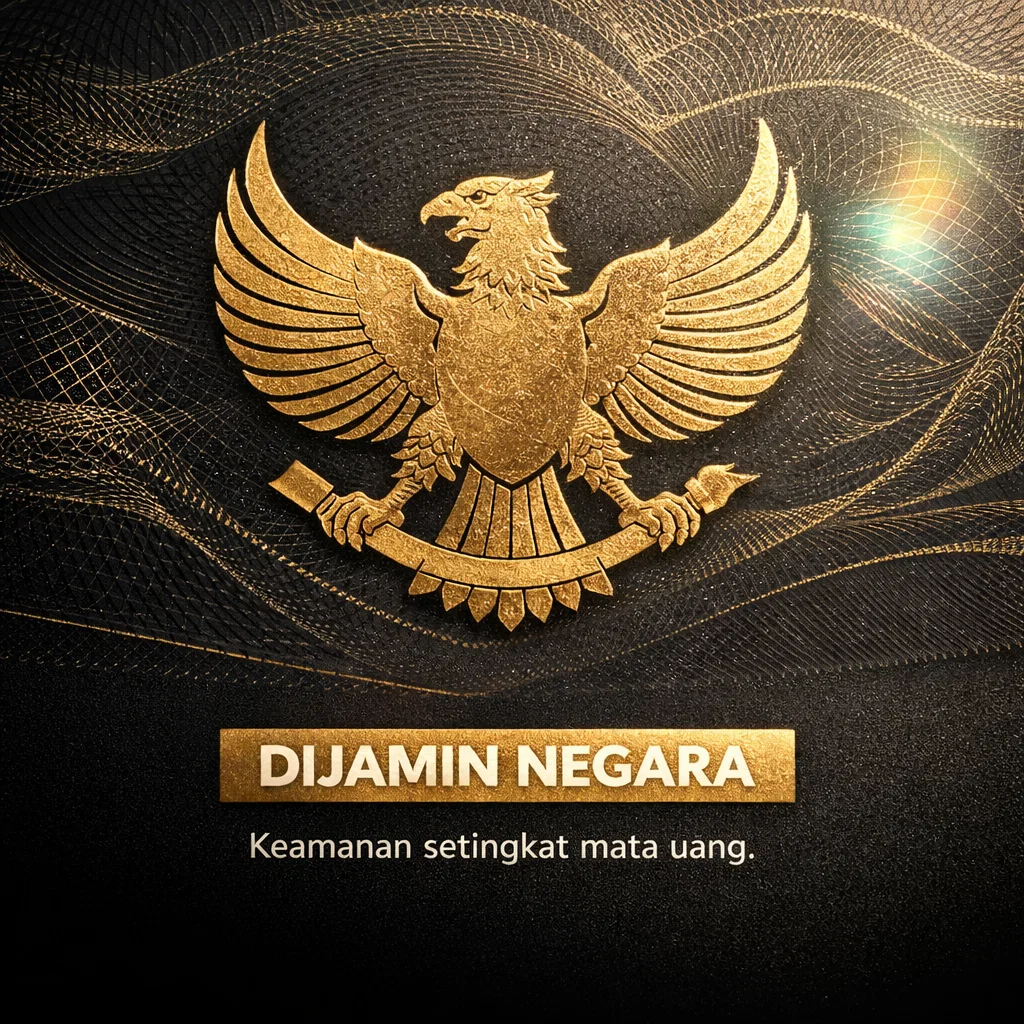 NabungAntam konten 4