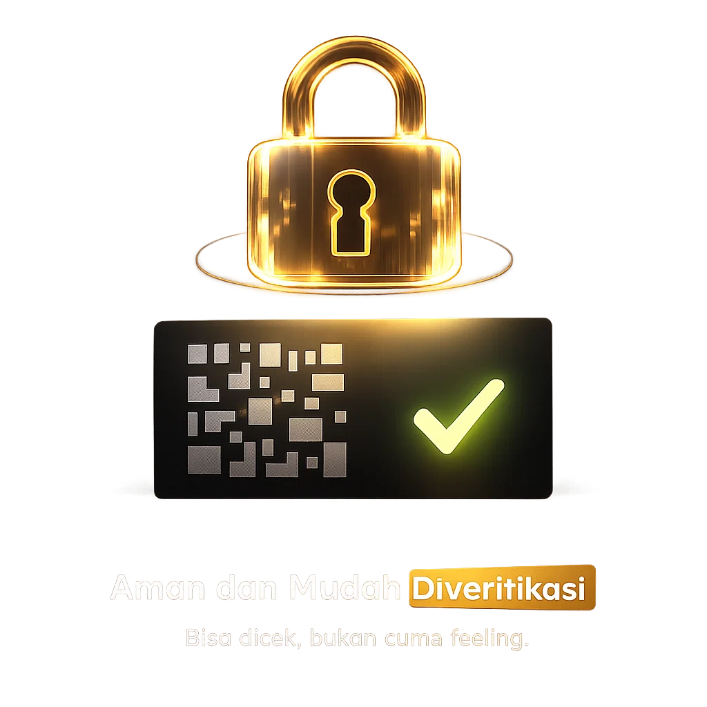 NabungAntam konten 5